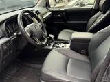 Toyota 4Runner 2024 годаүшін32 500 000 тг. в Алматы – фото 5