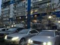 Toyota Aristo 1997 года за 2 600 000 тг. в Алматы – фото 7