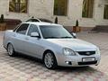 ВАЗ (Lada) Priora 2170 2014 года за 3 500 000 тг. в Павлодар – фото 2