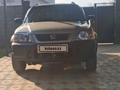 Honda CR-V 1996 годаүшін2 500 000 тг. в Алматы