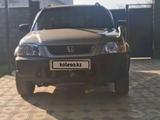 Honda CR-V 1996 годаүшін2 500 000 тг. в Алматы