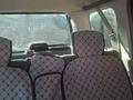 Honda CR-V 1996 годаүшін2 500 000 тг. в Алматы – фото 2