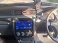 Honda CR-V 1996 годаүшін2 500 000 тг. в Алматы – фото 3
