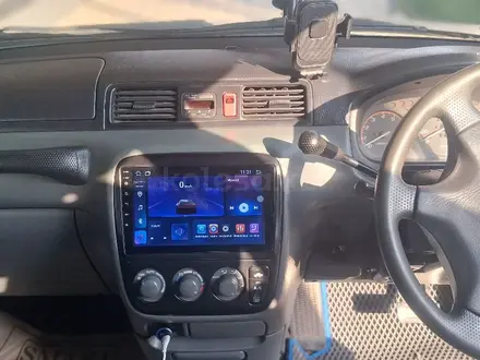 Honda CR-V 1996 года за 2 500 000 тг. в Алматы – фото 3