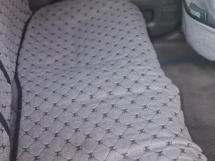 Honda CR-V 1996 года за 2 500 000 тг. в Алматы – фото 4