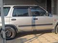 Honda CR-V 1996 годаүшін2 500 000 тг. в Алматы – фото 5