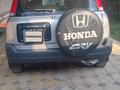 Honda CR-V 1996 годаүшін2 500 000 тг. в Алматы – фото 6