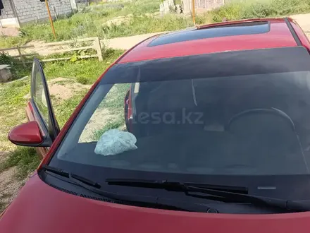 Hyundai Elantra 2018 года за 5 800 000 тг. в Алматы – фото 11