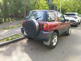 Toyota RAV4 1994 года за 2 800 000 тг. в Алматы