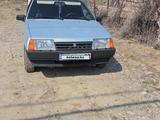 ВАЗ (Lada) 21099 2004 годаfor1 700 000 тг. в Тараз