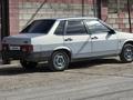 ВАЗ (Lada) 21099 2004 года за 1 700 000 тг. в Тараз – фото 3