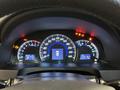 Toyota Camry 2013 годаүшін10 500 000 тг. в Алматы – фото 21