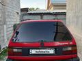 Volkswagen Passat 1992 года за 1 200 000 тг. в Тараз