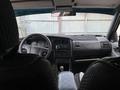 Volkswagen Passat 1992 года за 1 200 000 тг. в Тараз – фото 7