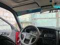 Volkswagen Passat 1992 года за 1 200 000 тг. в Тараз – фото 8