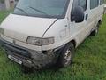 Fiat Ducato 2006 годаfor1 000 000 тг. в Петропавловск