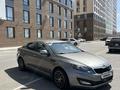 Kia Optima 2011 года за 4 700 000 тг. в Астана