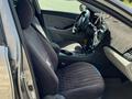 Kia Optima 2011 года за 4 700 000 тг. в Астана – фото 9