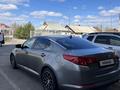Kia Optima 2011 года за 4 700 000 тг. в Астана – фото 12