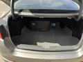 Kia Optima 2011 года за 4 700 000 тг. в Астана – фото 10