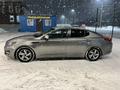 Kia Optima 2011 года за 4 700 000 тг. в Астана – фото 14