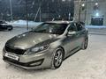 Kia Optima 2011 года за 4 700 000 тг. в Астана – фото 13