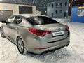Kia Optima 2011 года за 4 700 000 тг. в Астана – фото 15