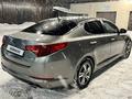 Kia Optima 2011 года за 4 700 000 тг. в Астана – фото 16