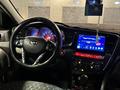 Kia Optima 2011 года за 4 700 000 тг. в Астана – фото 17