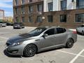 Kia Optima 2011 года за 4 700 000 тг. в Астана – фото 2