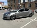 Kia Optima 2011 года за 4 700 000 тг. в Астана – фото 3