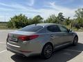 Kia Optima 2011 года за 4 700 000 тг. в Астана – фото 6