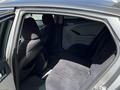 Kia Optima 2011 года за 4 700 000 тг. в Астана – фото 8