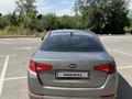 Kia Optima 2011 года за 4 700 000 тг. в Астана – фото 7