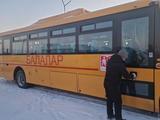 King Long  ВЫСОКОКАЧЕСТВЕННЫЙ НОВЫЙ В МАСЛЕ 2024 года в Алматы – фото 5