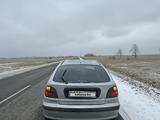 Renault Megane 1996 годаfor1 700 000 тг. в Астана – фото 4
