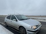 Renault Megane 1996 годаfor1 700 000 тг. в Астана – фото 3