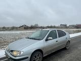 Renault Megane 1996 годаfor1 700 000 тг. в Астана