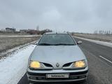Renault Megane 1996 годаfor1 700 000 тг. в Астана – фото 2