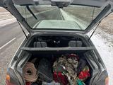 Renault Megane 1996 годаfor1 700 000 тг. в Астана – фото 5