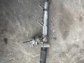 Рейка рулевая привозной за 100 000 тг. в Актобе – фото 3