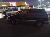 Mitsubishi Space Runner 1992 годаүшін1 350 000 тг. в Астана – фото 3