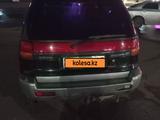 Mitsubishi Space Runner 1992 годаүшін1 350 000 тг. в Астана – фото 4