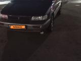 Mitsubishi Space Runner 1992 годаүшін1 350 000 тг. в Астана – фото 5
