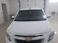 Chevrolet Cobalt 2024 годаfor7 500 000 тг. в Костанай – фото 3