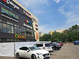 Hyundai Sonata 2023 года за 11 000 000 тг. в Атырау – фото 4