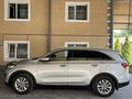 Kia Sorento 2015 года за 11 000 000 тг. в Алматы – фото 3