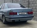 BMW 520 1990 года за 3 700 000 тг. в Алматы – фото 2
