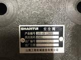 Клапан предохранительный Shantui SD32 195-49-13800 в Алматы – фото 3