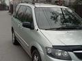 Mazda MPV 2003 года за 3 800 000 тг. в Алматы – фото 5